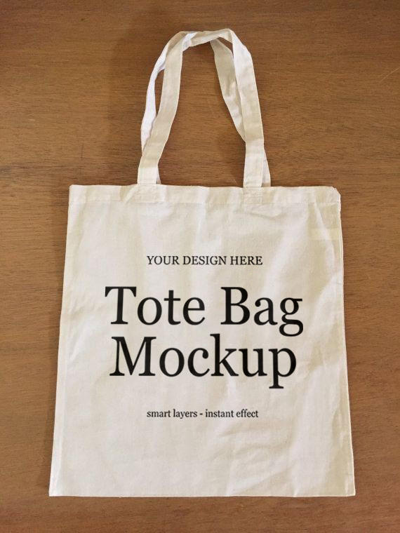 Free PSD Eco Tote Bag Mockup template Download 5 by XOVYANT on DeviantArt