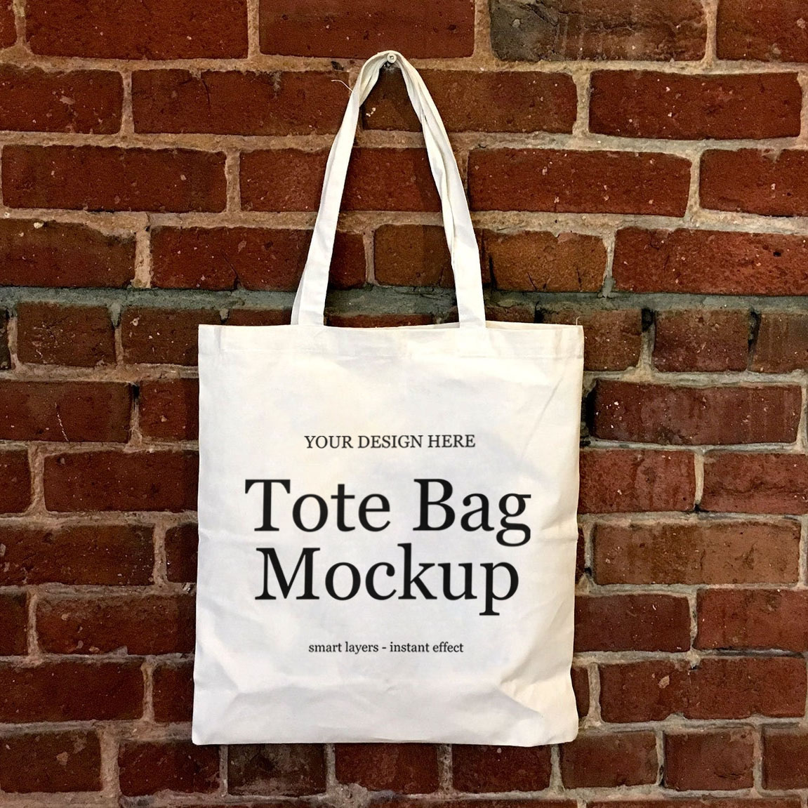 Free PSD White Canvas Tote Bag Mockup Download 34 by XOVYANT on DeviantArt