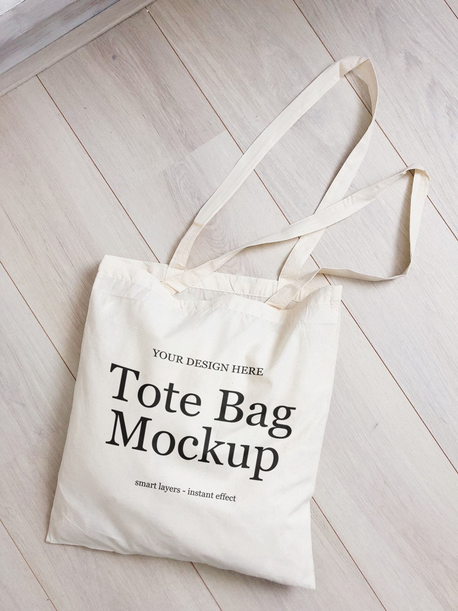 Free PSD White Canvas Tote Bag Mockup Download 51 by diosvolt on DeviantArt