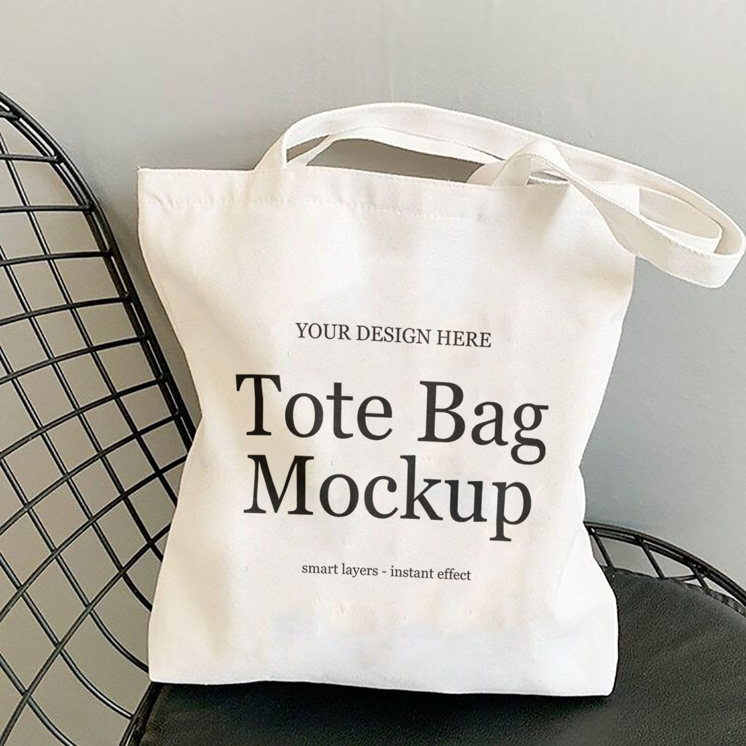 Free PSD White Canvas Tote Bag Mockup Download 82 by diosvolt on DeviantArt