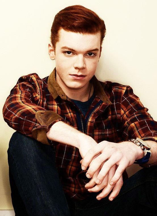 Calm before the storm (Jerome x Reader) by Deanlover24 on DeviantArt