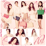 F(x) - Pack Png (renders)