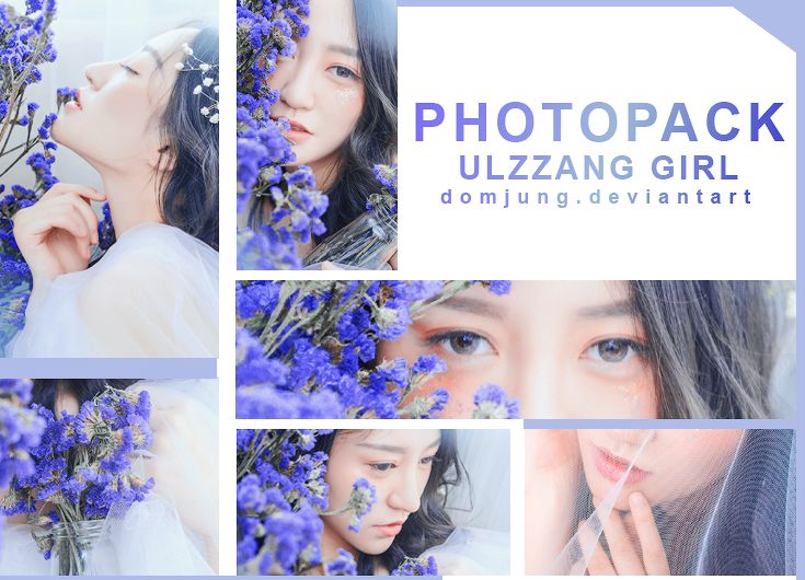 PHOTOPACK#7