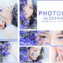 PHOTOPACK#7