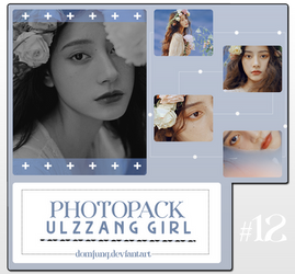 PHOTOPACK#11