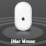 iMac Mouse