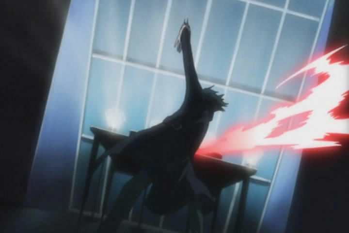 Death Note Mikami Gif By Tsukuyomi47 On Deviantart Delete death note gif sd gif hd gif mp4. death note mikami gif by tsukuyomi47 on