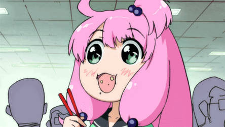 Get Wallpaper Mega Shonen One 64 Hobbyist Digital Artist Deviantart Free