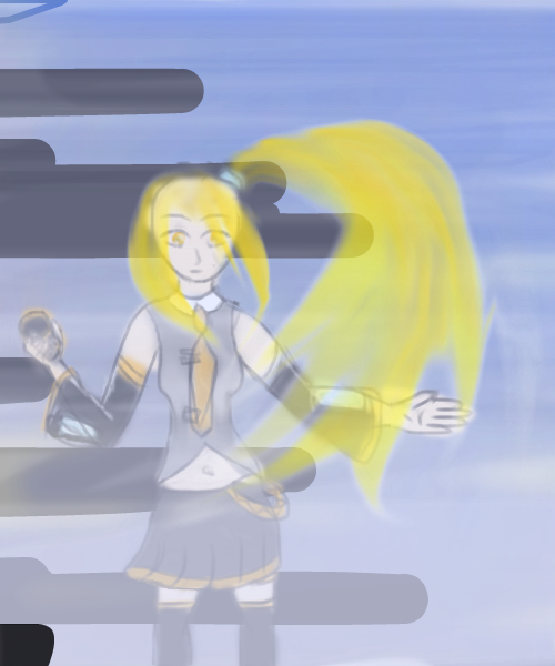 Send by memecow1 on DeviantArt