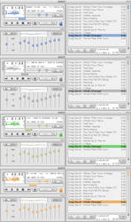 Rhapsodized Winamp