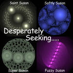 Desperately Seeking......Rar by phoenixkeyblack
