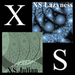 XS Scripts....Zip by phoenixkeyblack