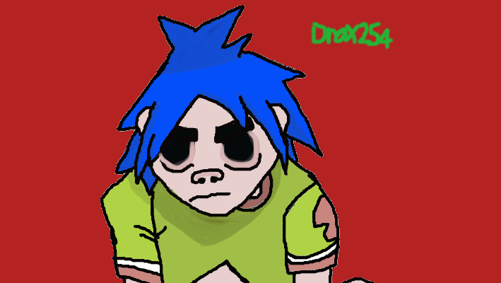 2-D