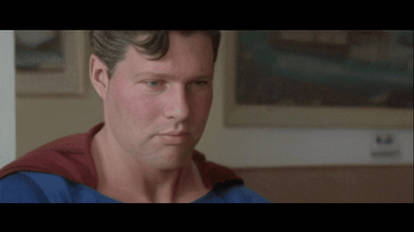 Literally Me Here Ruined Top 60 Most Memeorable