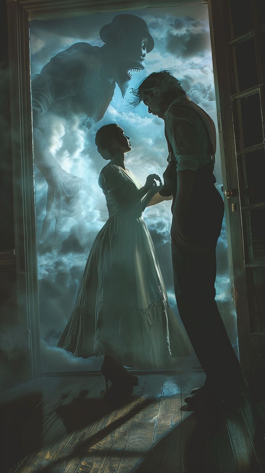 Benson Boone-Beautiful Things: 12 Mobile wallpaper by AndDe14 on DeviantArt