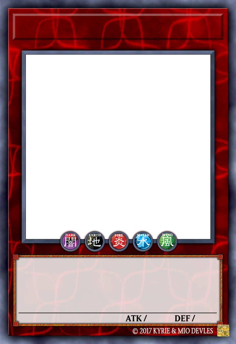 despia deck yugioh Despia Deck Breakdown | Guides, Decks & Usage Statistics
