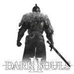 Dark Souls II Icon