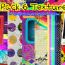 pack6 textures