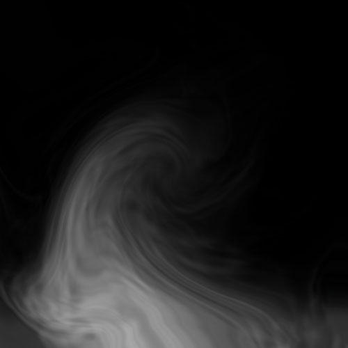 Smoke Tutorial by bdshana on DeviantArt