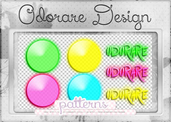 photoshop styles on resource locker