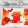 Asian Pack Png 201 Odorare design