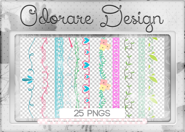 Random Png Pack 144 by Odorare-Design on DeviantArt