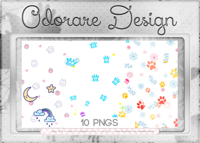 Random Png Pack 141 by Odorare-Design on DeviantArt