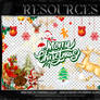 Christmas Png Pack 03