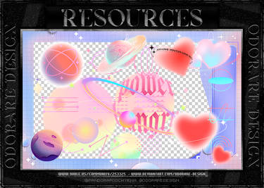 Random Png Pack 267