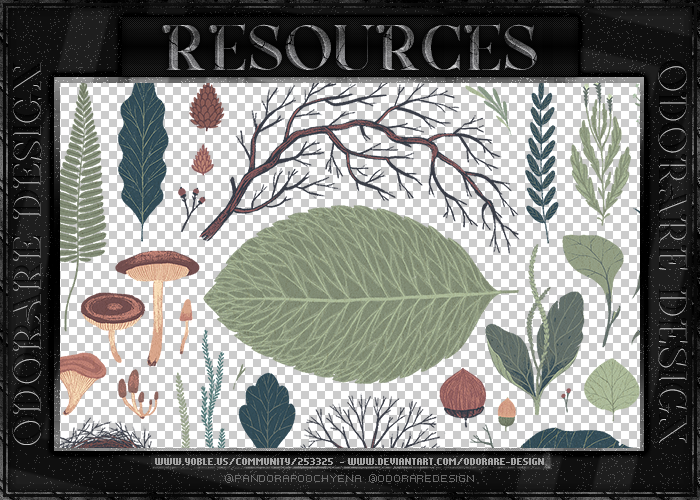 Random Function Png Random Png Pack 280 by Odorare-Design on DeviantArt
