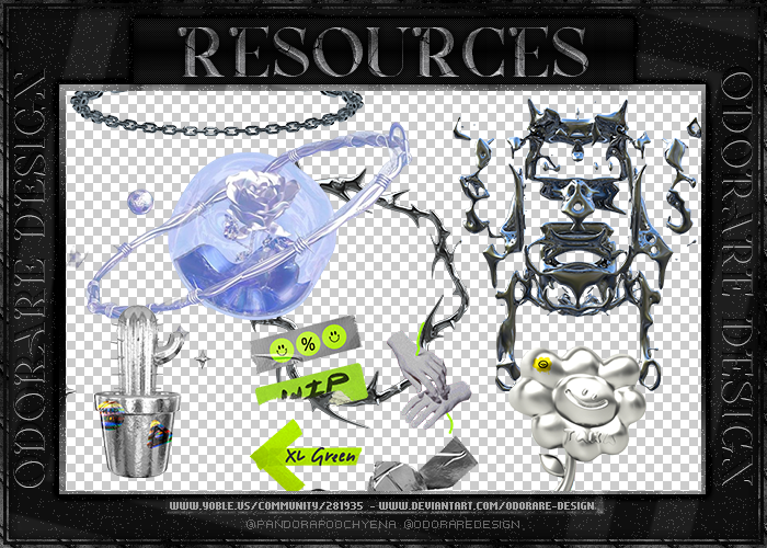 Random Png Pack 290 by Odorare-Design on DeviantArt