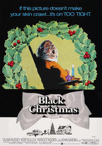 Kill Count Black Christmas 1974 By Kade32 On Deviantart Hello i need a little help with a scoreboard kill count system. deviantart