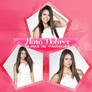 +Photopack Nina Dobrev