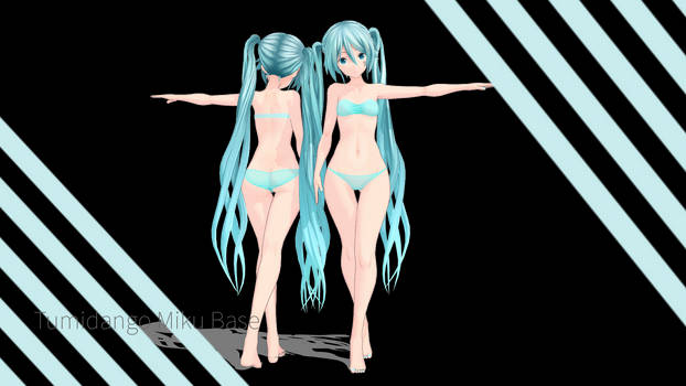 Explore the Best Nudebase Art | DeviantArt