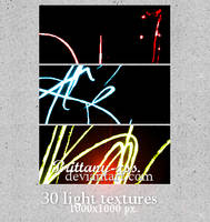 Light Textures 1