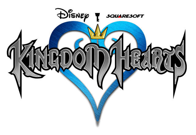 Kingdom Hearts OC Blank Template by VisionaryDame on DeviantArt