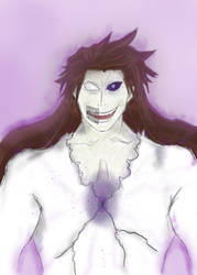 Aizen