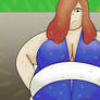 Justice Episode 1 (BBW Superheroine Animation)