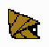 Wwaywward Vvagabond Cursor