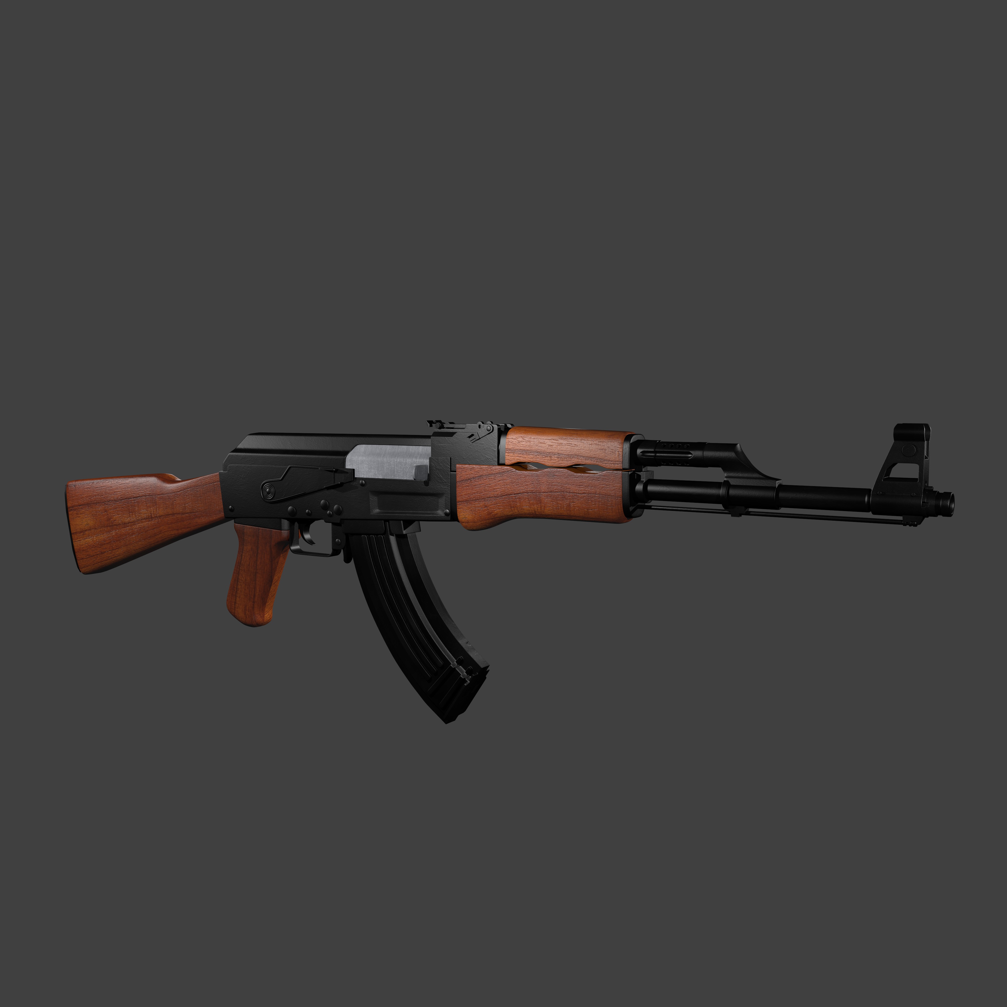 AK 47 Fireringjpg 4 by lance500 on DeviantArt