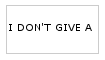 Stop flaunting it - Stamp by Kivavia