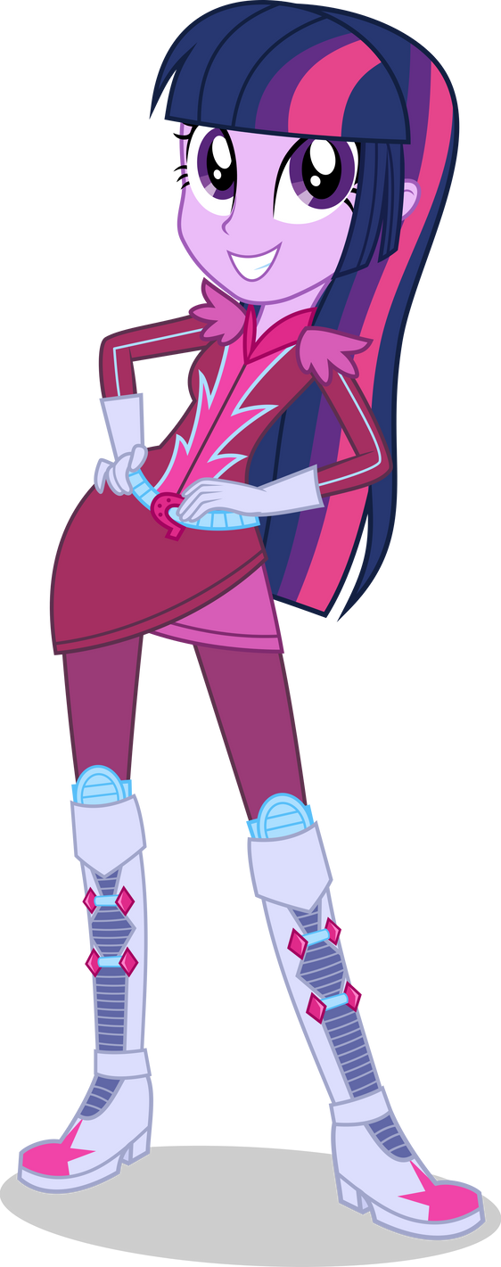 twilight_sparkle_au_motorcross