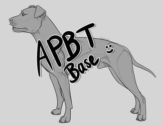 P2U APBT Base