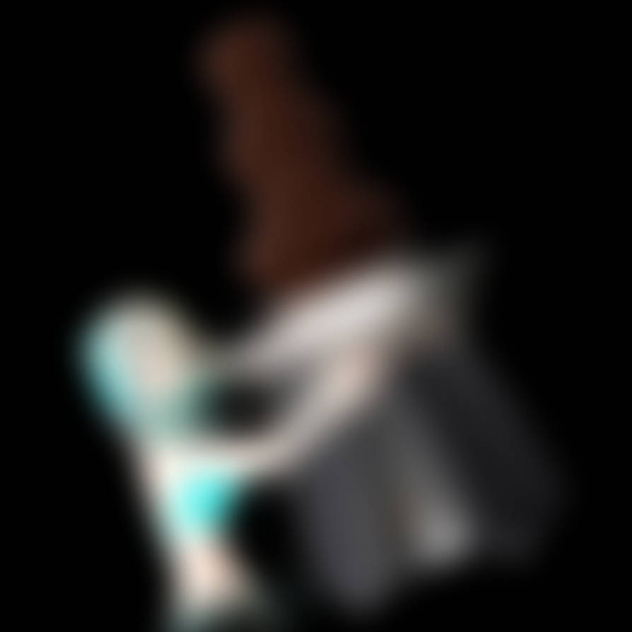 MMD - Chocolate Fountain [+Dl] by xAleeee on DeviantArt