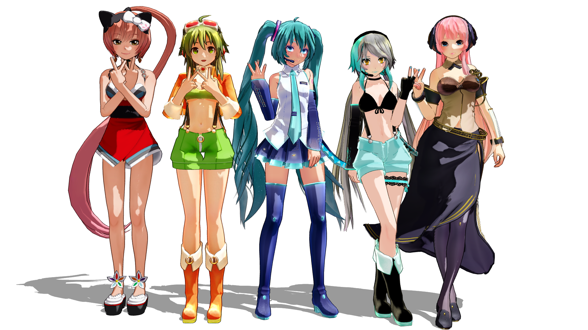 Mmd pose. Mmd pose dl. Mmd pose dl. Александра мику модель. Аниме позы ммд.