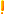 Exclamation mark