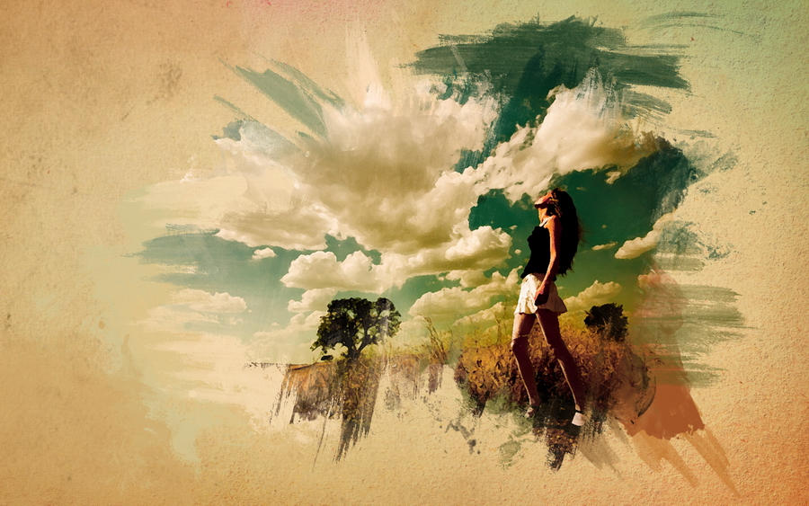 I have a good painting. I have a good painting. доброе утро арт открытки. удивительный уилл хантинг. станковая живопись на мольберте.