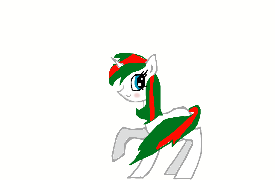 G1 to G4 gusty by princess-sparkle2 on DeviantArt