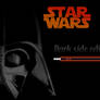 StarWars - Dark side edition
