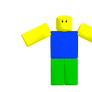 Roblox Rig Pack Download by TVRoneTheTVRobot2023 on DeviantArt